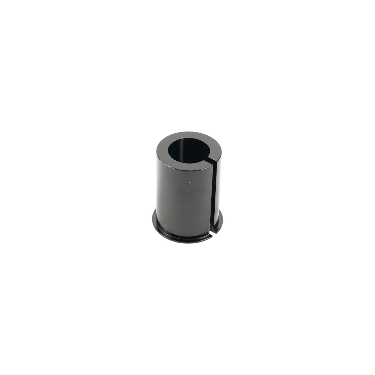 Specialized Future Shock 1.0 Stem Shim 22/28,6 mm (1-1/8